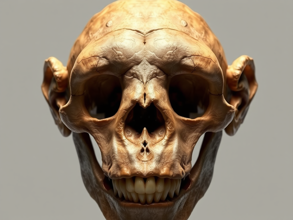 - Image 1 -